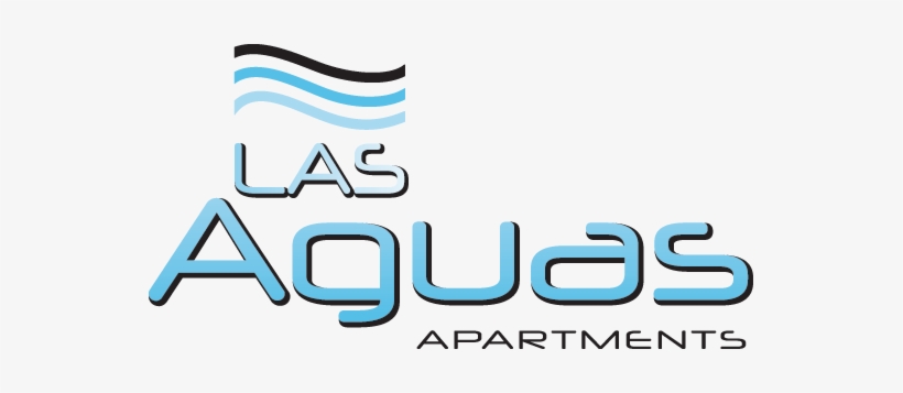 Las Aguas Apartments, transparent png