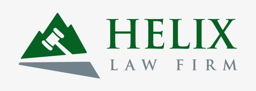 “statute Of Limitations” Vs - Men And Sex: New Psychological Perspectives, transparent png