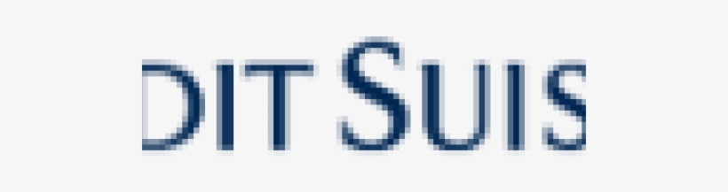 “we Decided To Accept That Offer, As Did Qia And Idb - Credit Suisse, transparent png