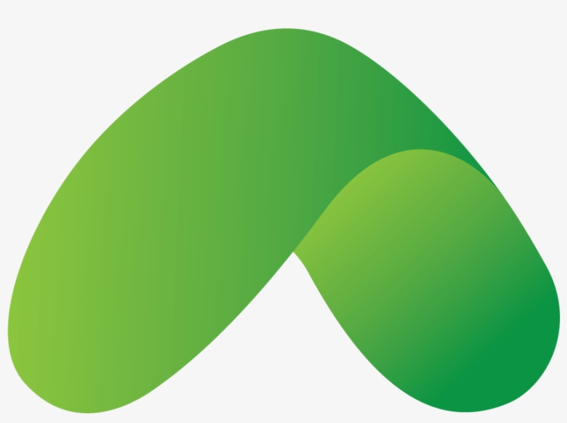 Logo Logo - Canopy Home Philippines Company Inc., transparent png