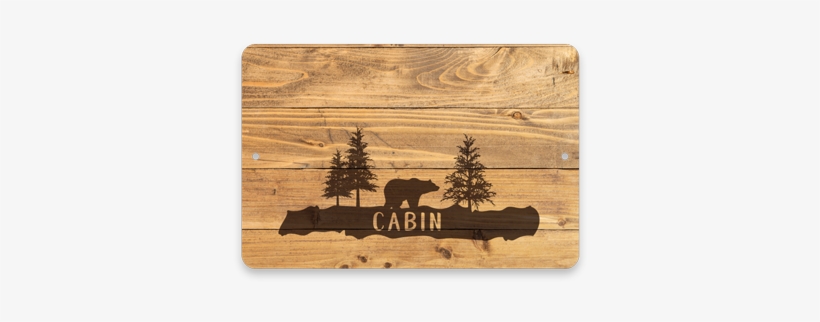 Error Message - Plank, transparent png