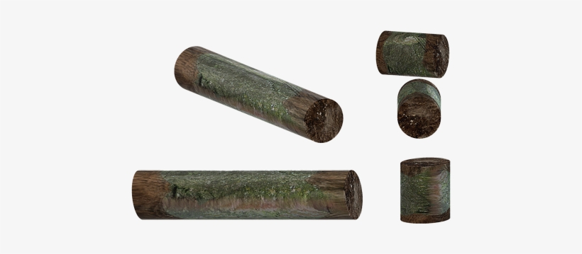 Wood, transparent png