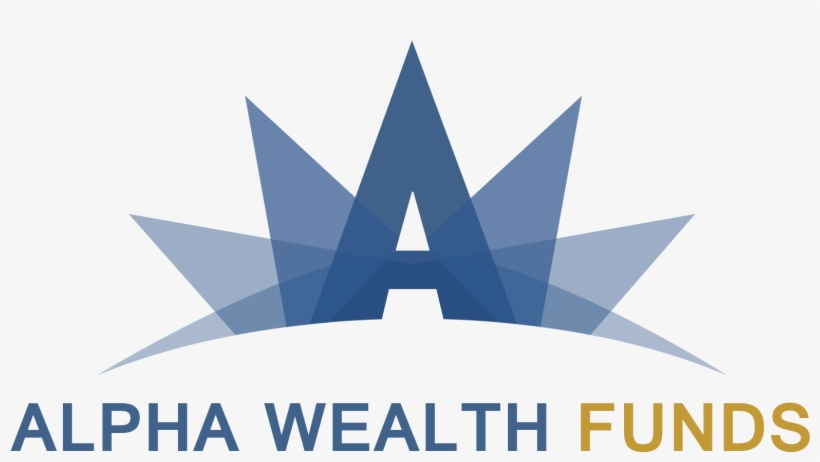 Logo - Logos Management, transparent png