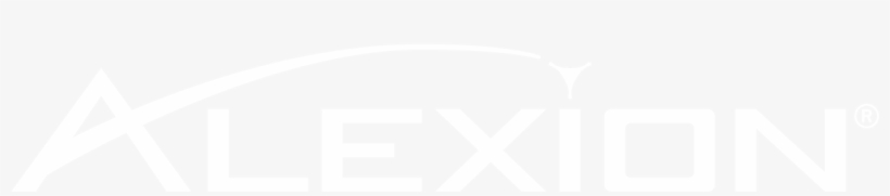 Alexion To Present At Credit Suisse's 27th Annual Healthcare - Johns Hopkins Logo White, transparent png