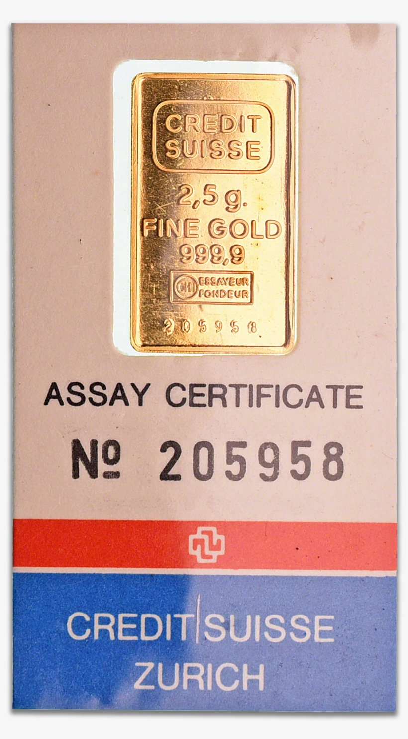 Bar Soap, transparent png