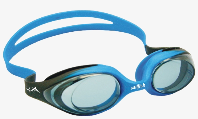Swimming Goggles Png, transparent png