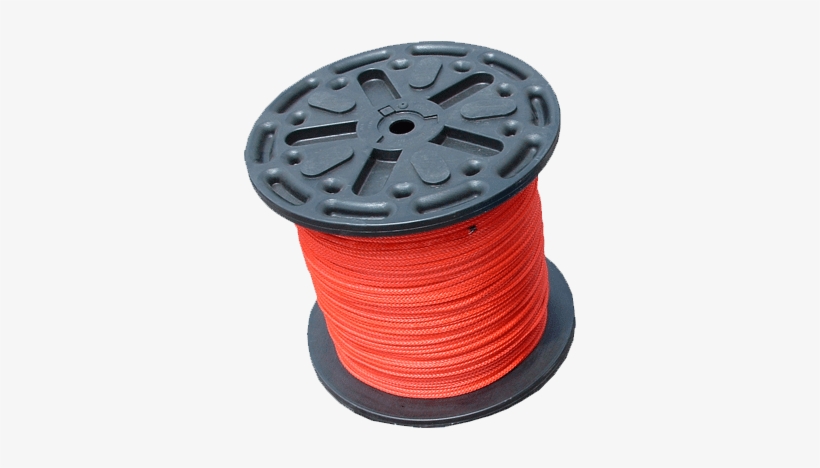 Previous / Next Image - Wire, transparent png