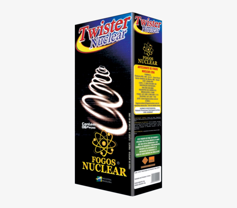 Teste 19 Teste - Sparkler, transparent png