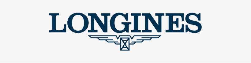 Credit Suisse Ltd Longines - Longines L3 628.4 52.6, transparent png