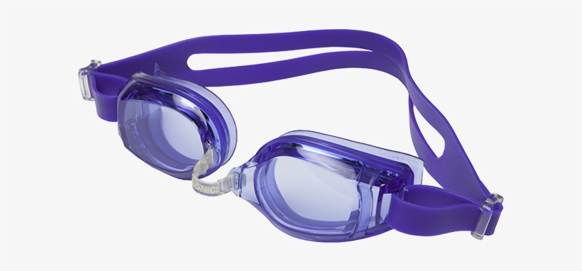 Diving Mask, transparent png