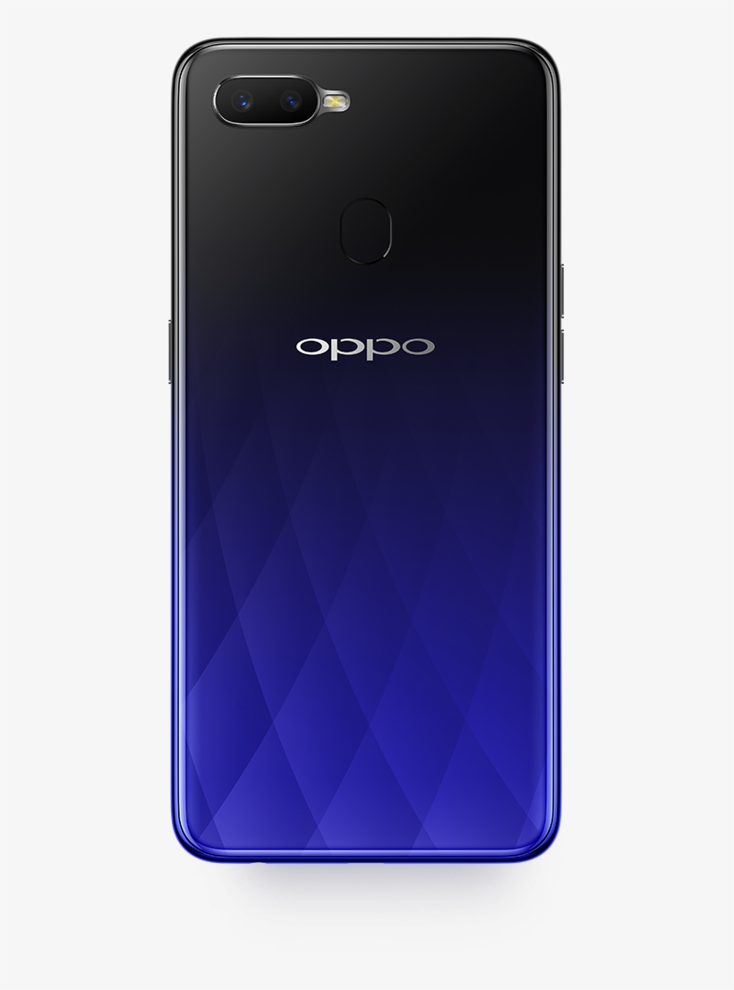 As Mentioned Above, It Is Available In Two Different - Smartphone, transparent png