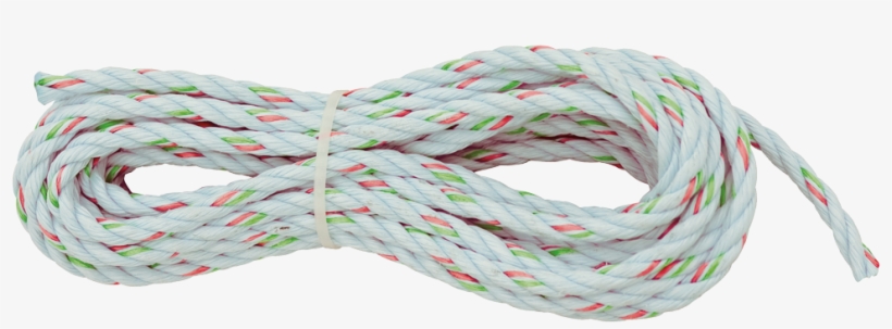 Png 48502 - Klein Tools 1802-30 Block And Tackle, transparent png