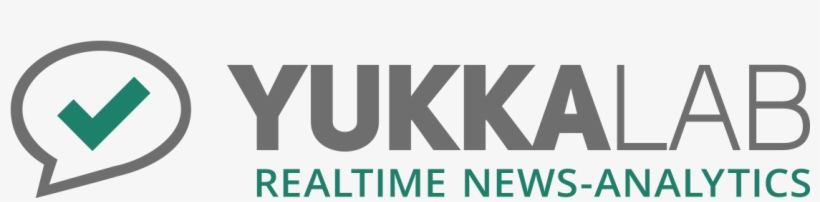 Yukka Lab Ag - Yukka Lab Logo, transparent png