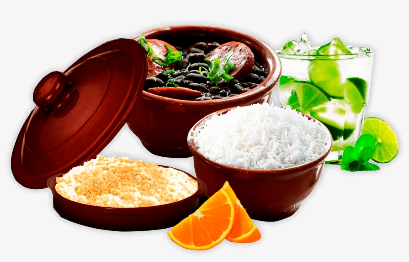 Imagens De Feijoada Png - Ancient Wisdom Chill Pill Bath Bombs Wedding Favour, transparent png