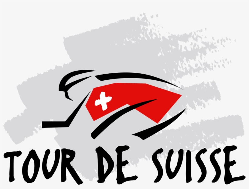 Tour De Suisse 2017, transparent png