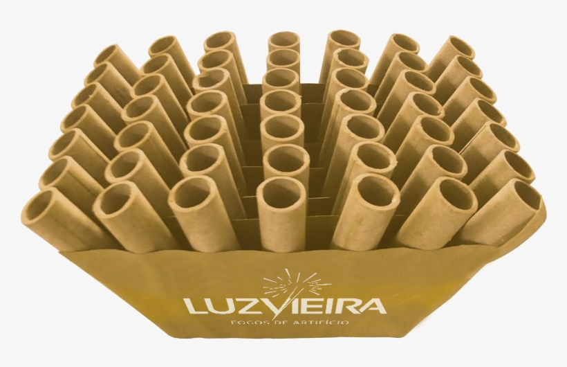 Caixa Fogo De Artificio - Caixas De Fogos De Artifício, transparent png