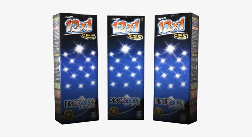 Caixa De Fogos Png, transparent png