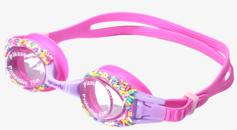 Justice League 3d Swimming Gears - Brand, transparent png