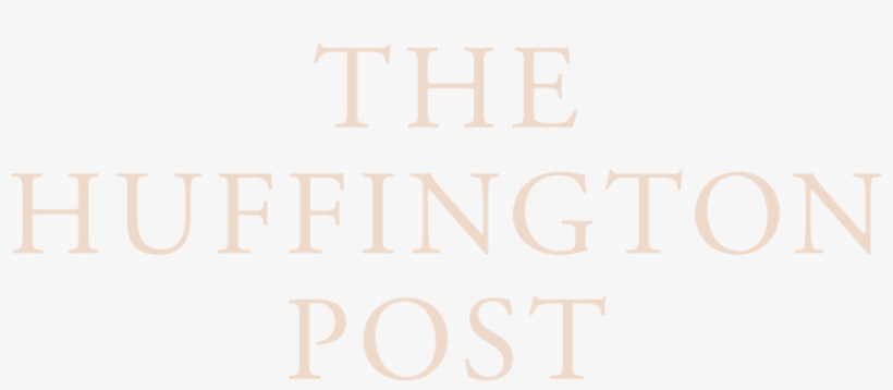 Huffington Post Tan - Lulla Doll Sleep Companion, transparent png