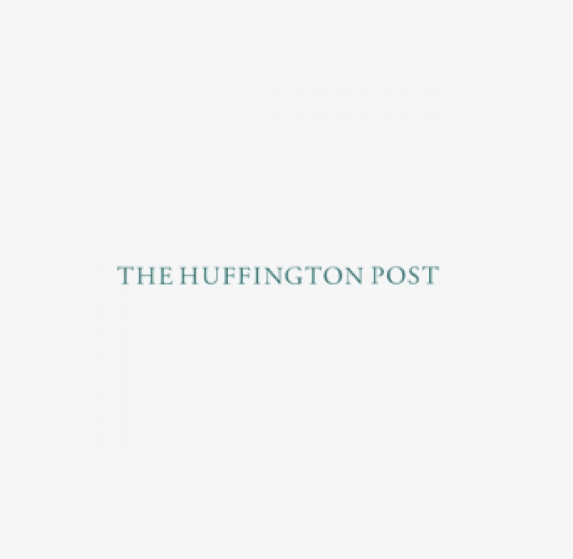 Sites Like Huffington Post - Kpm, transparent png