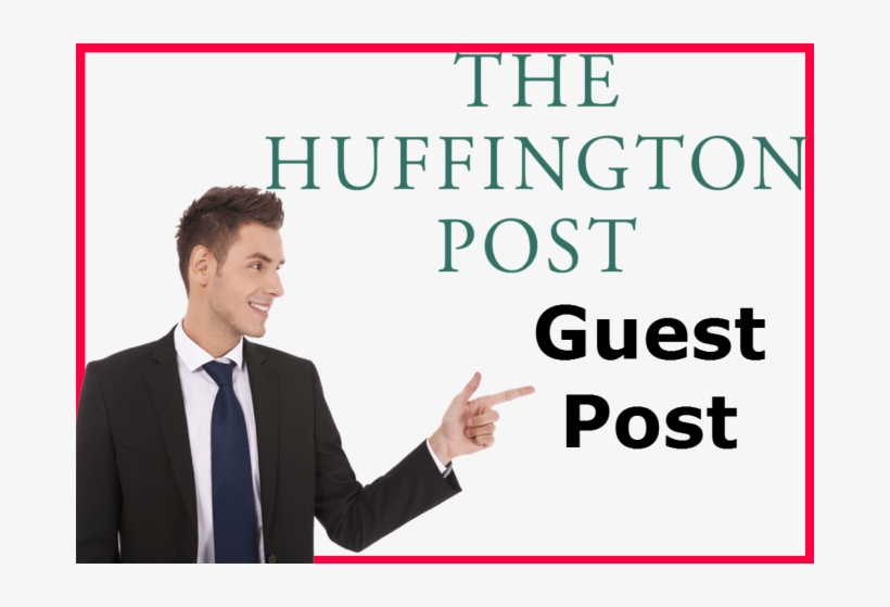 Huffington Post Guest Post - Lulla Doll Sleep Companion, transparent png