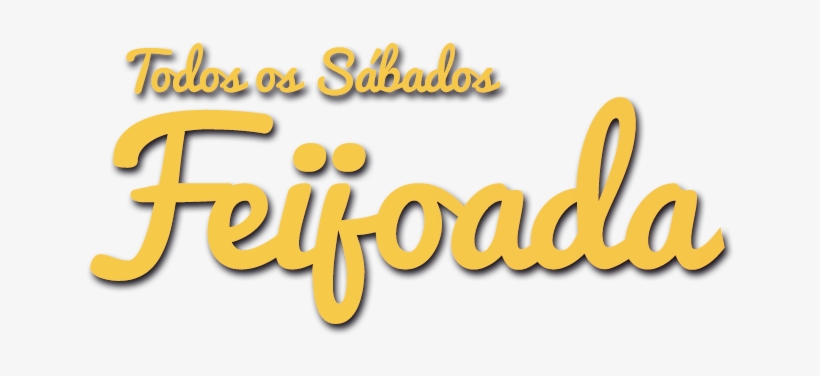 Catarina - Dia De Feijoada Png, transparent png