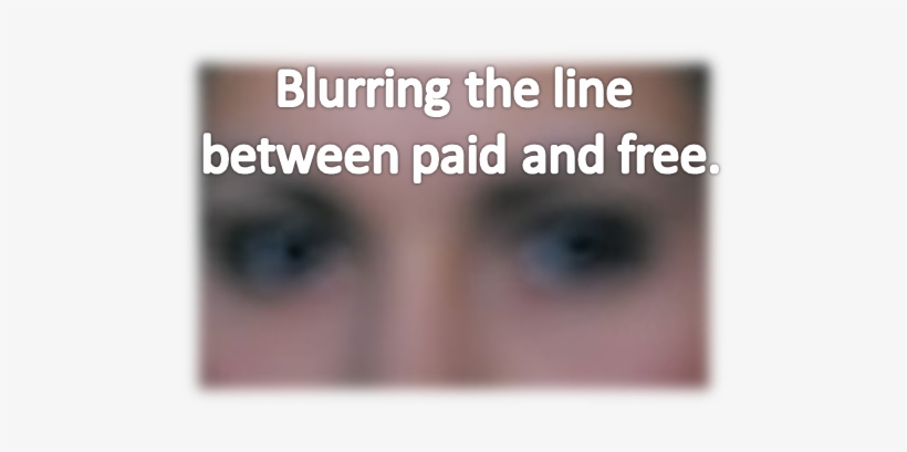 Huffington Post - Suffering Is The Positive Element In This World, Indeed, transparent png