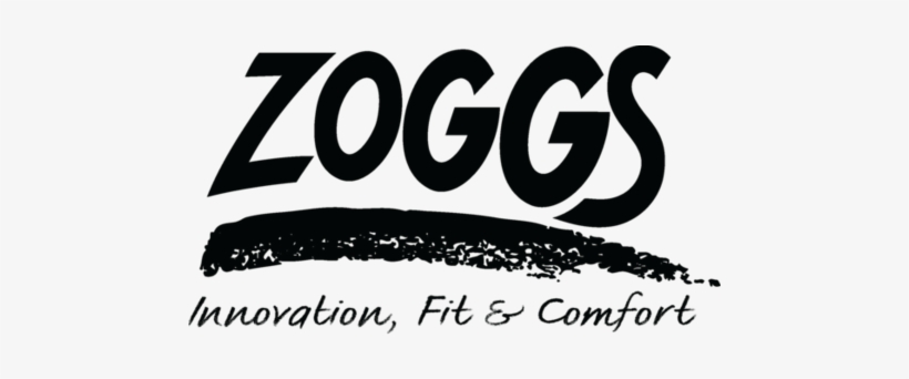 Swim Goggle Care And Instructions - Zoggs Little Comet Daisy Swimming Goggles, transparent png