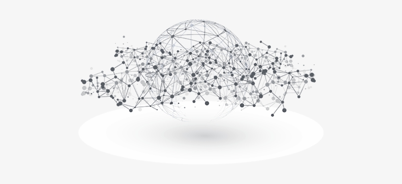 Posicionamiento Sem Barcelona - Arch, transparent png