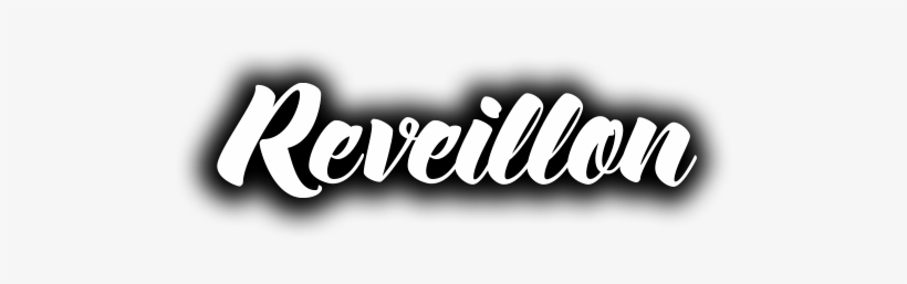 Forever Too Far Ebook, transparent png
