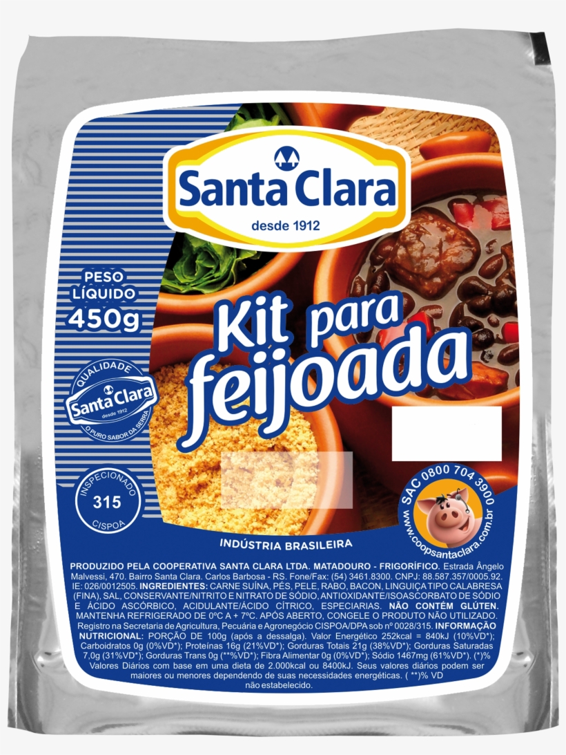 Download - Santa Clara, transparent png