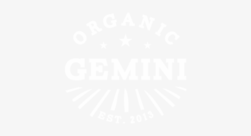 Menu Organic Gemini - Samsung Logo White Png, transparent png