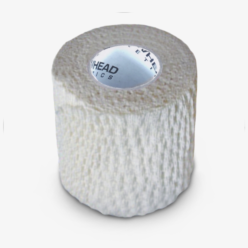 Athletic Tape, Lite-guard 3" Stretch Tape - Tissue Paper, transparent png