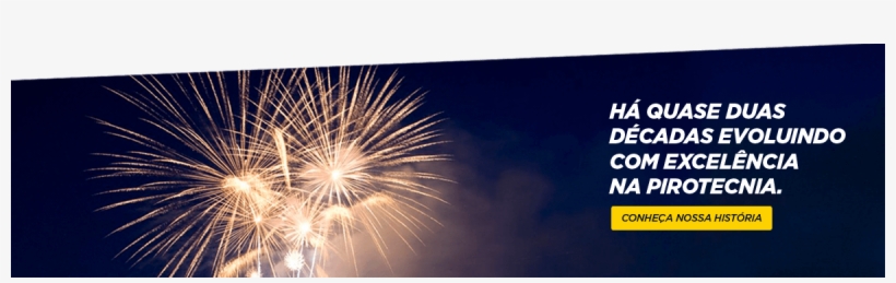 Fireworks, transparent png