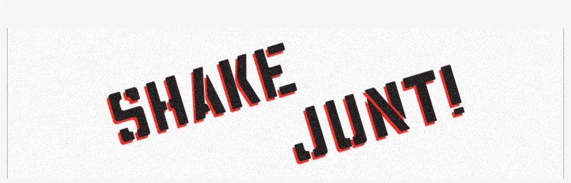 Shake Junt Og Pro Sprayed Skateboard Griptape 9 X 33", transparent png