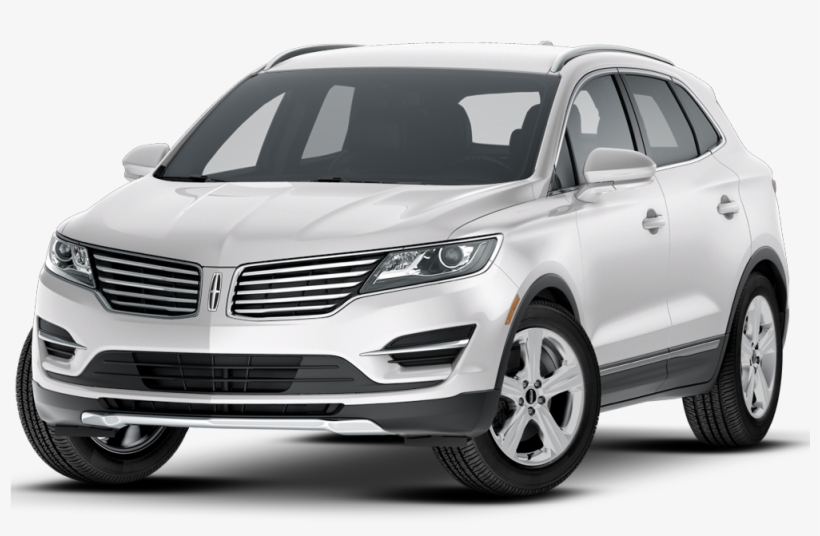 2017 Lincoln Mkc Angular Front - 2017 Lincoln Mkc Png, transparent png