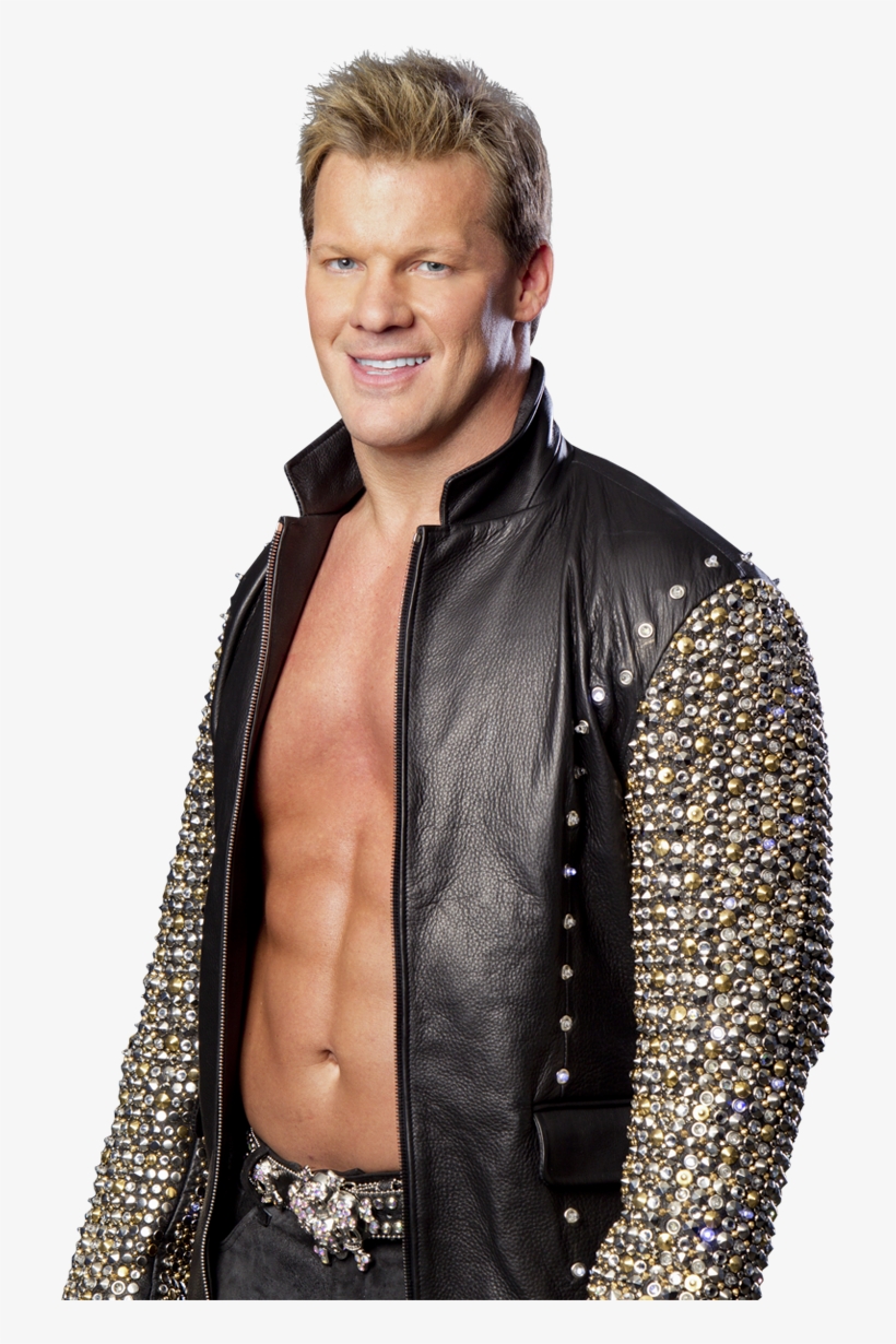 John Cena Wwe Champion Red By Mohammedredx-d4nw37e - Wwe Chris Jericho Us Champion, transparent png