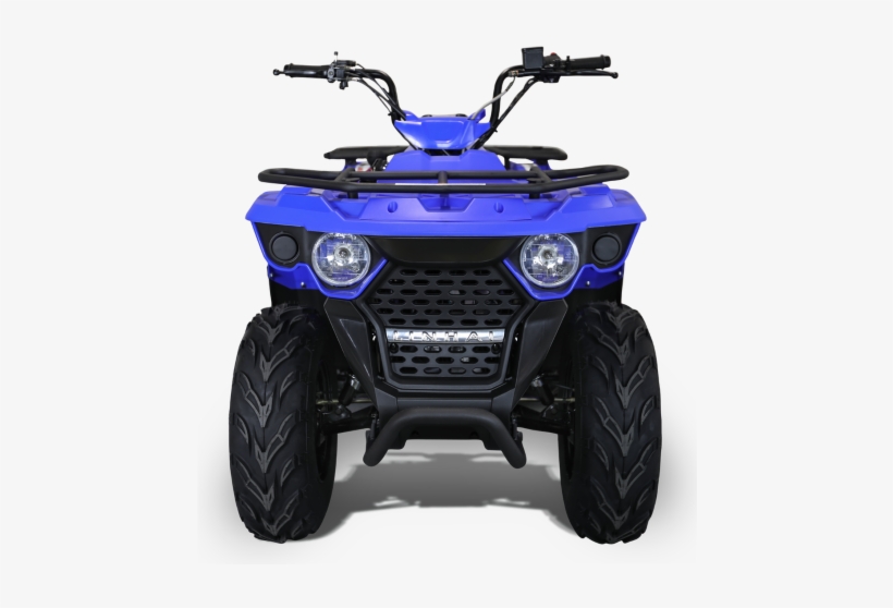 Atv Linhai 150cc, transparent png