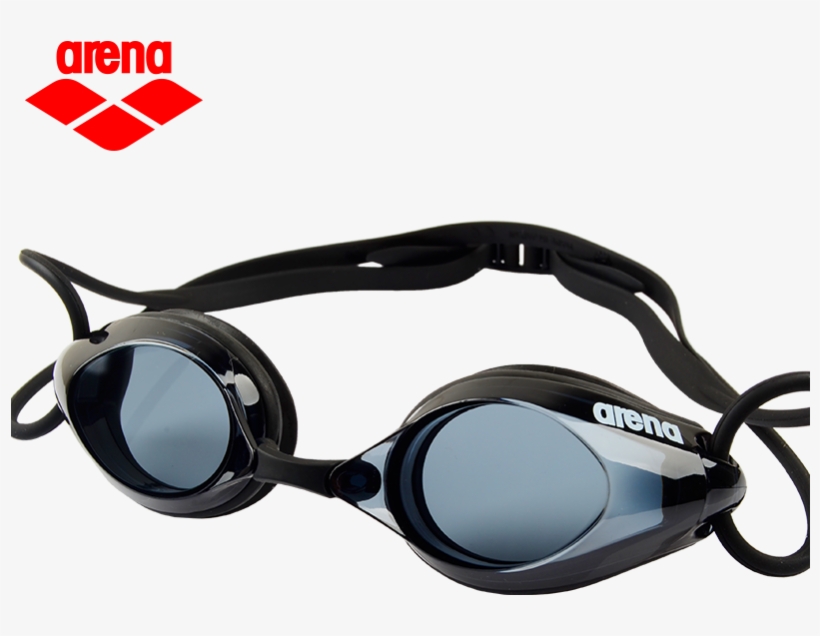 Get Quotations - Arena, transparent png