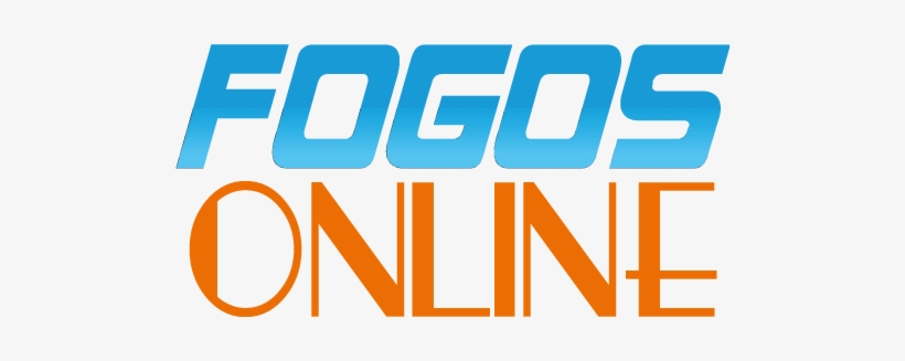 A Fogos Online É Um Loja Especializada Em Comercialização - Blog, transparent png