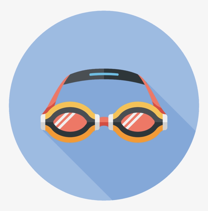 32131544 Ml - Ville De Saint Etienne, transparent png
