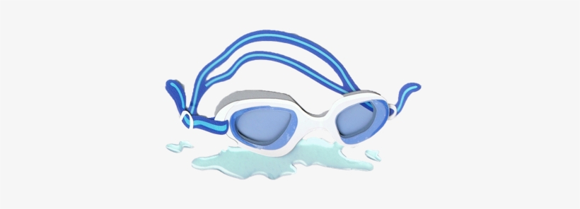 Listed Below Are The Individual Criteria For Each Level - Diving Mask, transparent png
