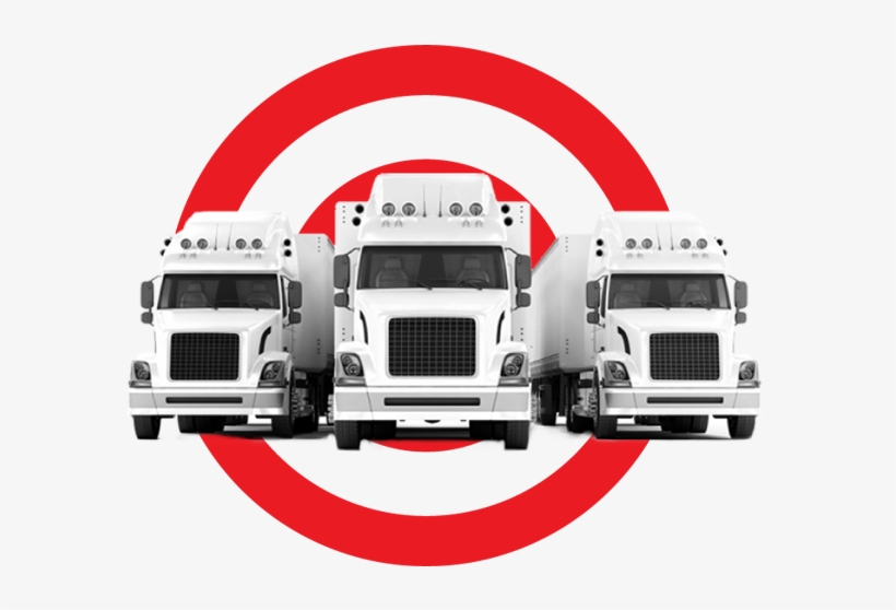 Date Analytics Through Innovation And Technology - Truck, transparent png
