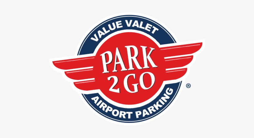Calgary Footer Column - Park 2 Go, transparent png
