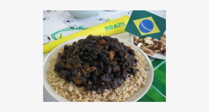 Feijoada, transparent png