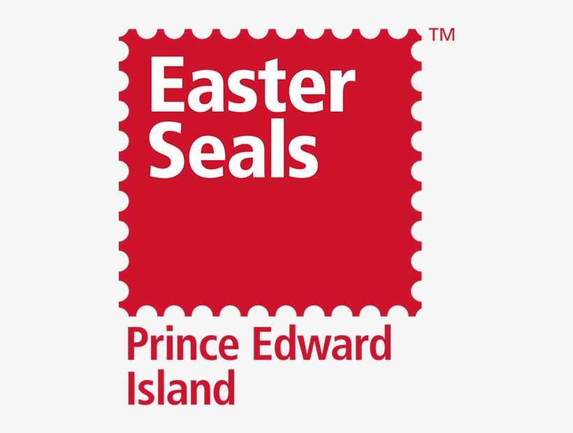 Easter Seals Society Of Pei - Easter Seals Ontario, transparent png