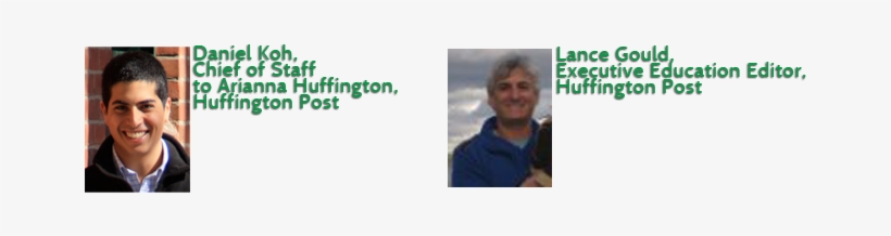 On Friday - Huffpost, transparent png