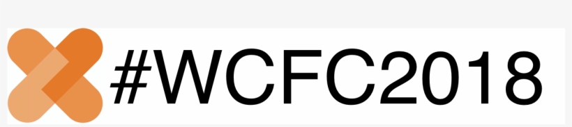 Western Canada Fundraising Conference - Fundraising, transparent png