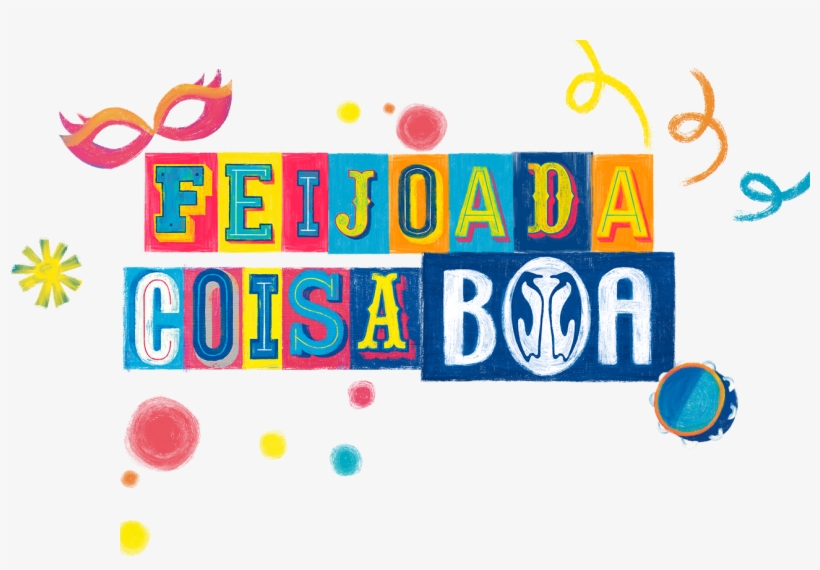 Antarctica Abre O Carnaval Para Quem Faz Coisas Boas - Coisa Boa Gera Coisa Boa Antartica, transparent png