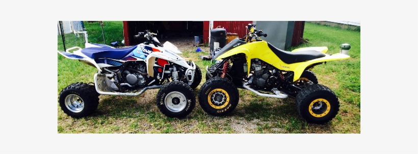 All-terrain Vehicle, transparent png